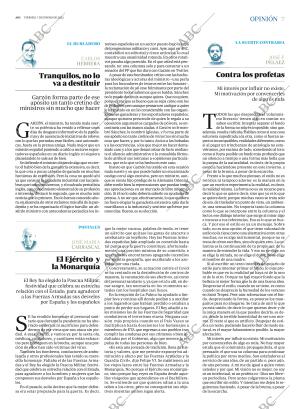 ABC SEVILLA 07-01-2022 página 7