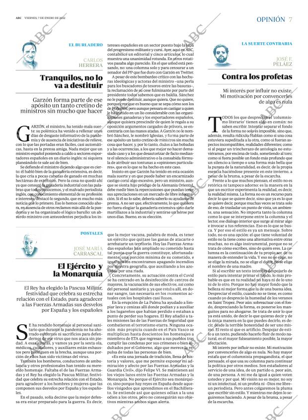 ABC SEVILLA 07-01-2022 página 7