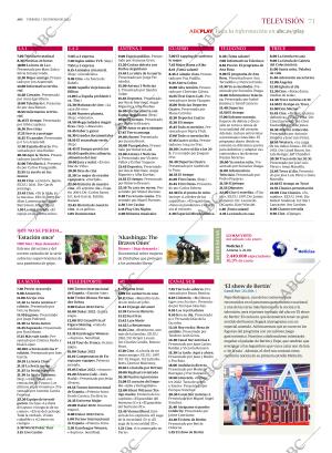 ABC SEVILLA 07-01-2022 página 71