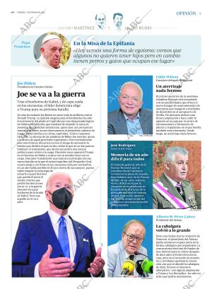 ABC SEVILLA 07-01-2022 página 9