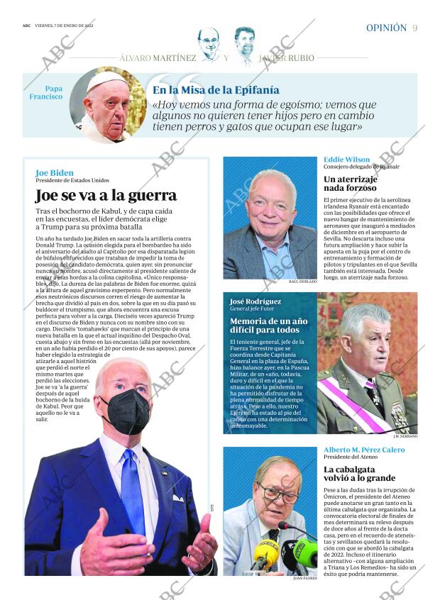 ABC SEVILLA 07-01-2022 página 9
