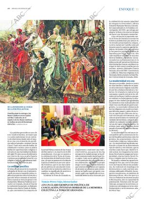 ABC CORDOBA 08-01-2022 página 11