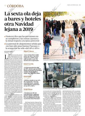 ABC CORDOBA 08-01-2022 página 12