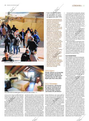 ABC CORDOBA 08-01-2022 página 13