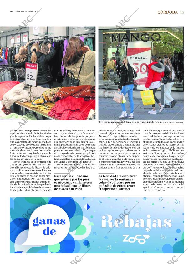 ABC CORDOBA 08-01-2022 página 15