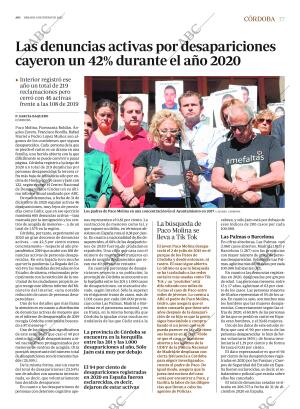 ABC CORDOBA 08-01-2022 página 17