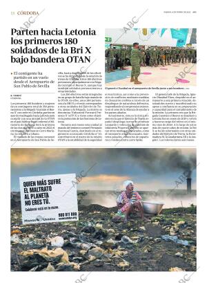 ABC CORDOBA 08-01-2022 página 18