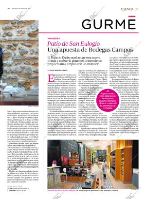 ABC CORDOBA 08-01-2022 página 23