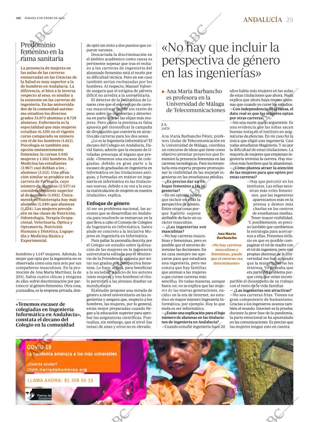 ABC CORDOBA 08-01-2022 página 29