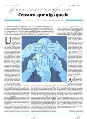 ABC CORDOBA 08-01-2022 página 3