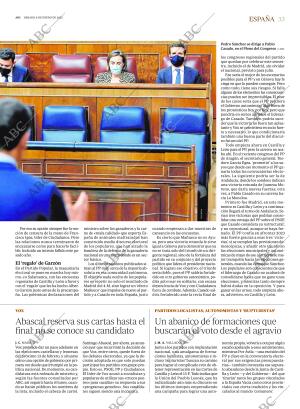 ABC CORDOBA 08-01-2022 página 33