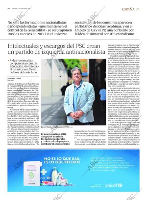 ABC CORDOBA 08-01-2022 página 37