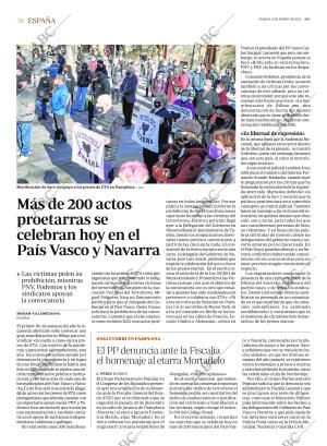 ABC CORDOBA 08-01-2022 página 38