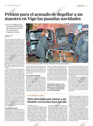 ABC CORDOBA 08-01-2022 página 39