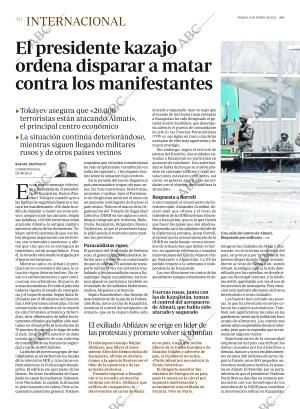 ABC CORDOBA 08-01-2022 página 40