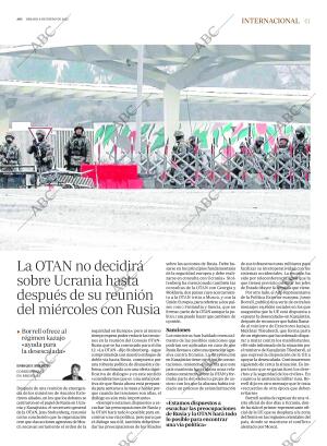 ABC CORDOBA 08-01-2022 página 41