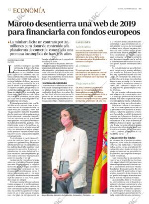 ABC CORDOBA 08-01-2022 página 42