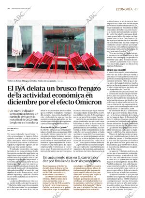 ABC CORDOBA 08-01-2022 página 43