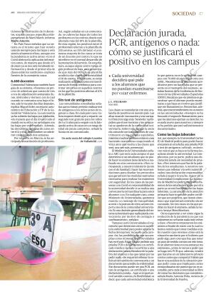 ABC CORDOBA 08-01-2022 página 47