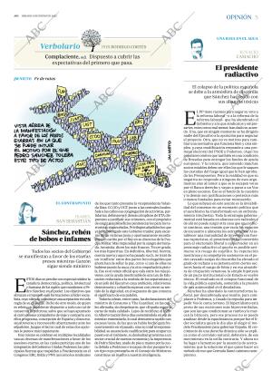 ABC CORDOBA 08-01-2022 página 5