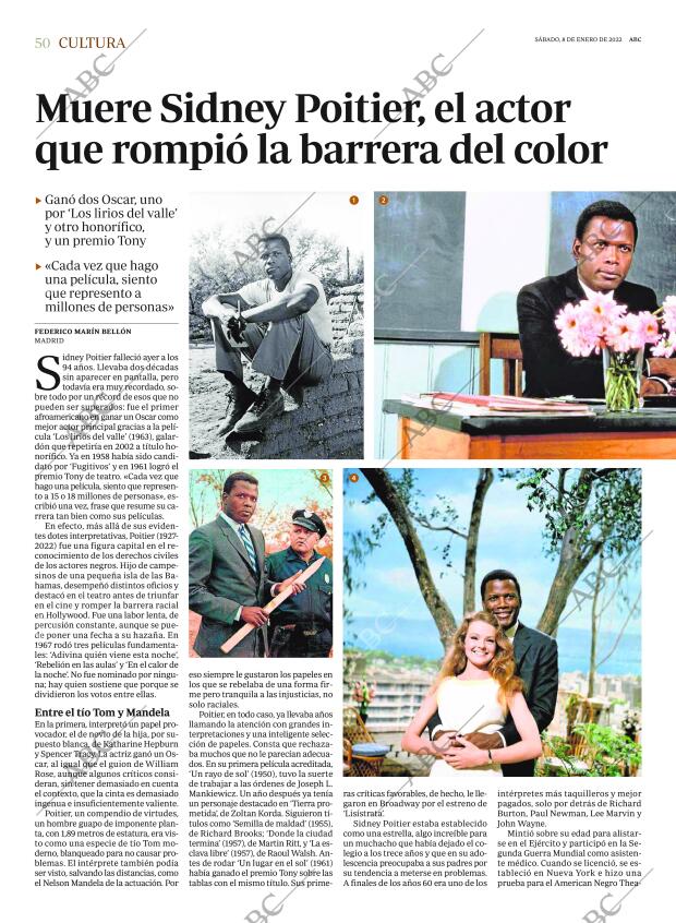 ABC CORDOBA 08-01-2022 página 50