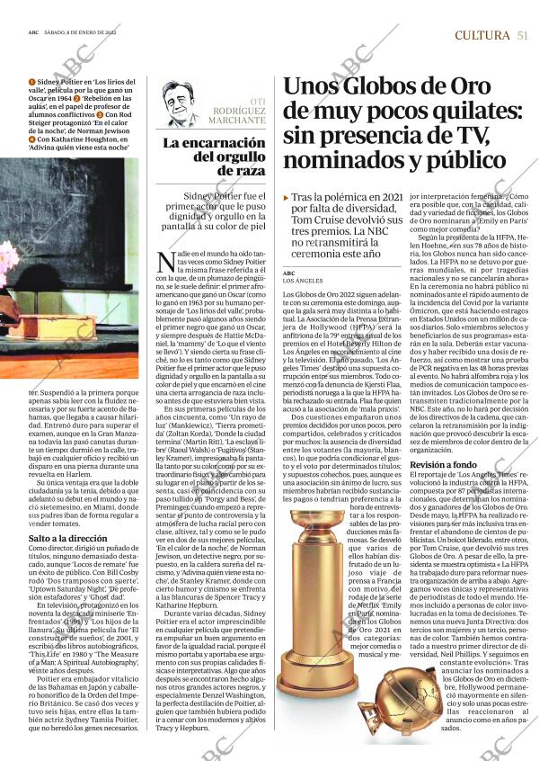 ABC CORDOBA 08-01-2022 página 51