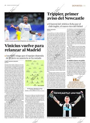 ABC CORDOBA 08-01-2022 página 55