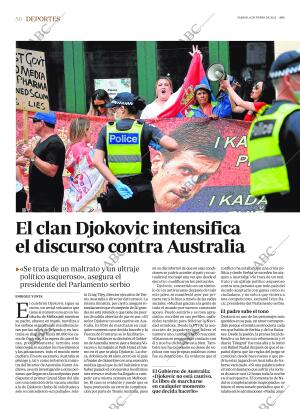 ABC CORDOBA 08-01-2022 página 56