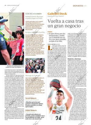 ABC CORDOBA 08-01-2022 página 57