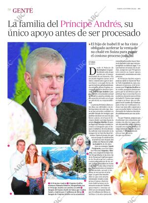 ABC CORDOBA 08-01-2022 página 58