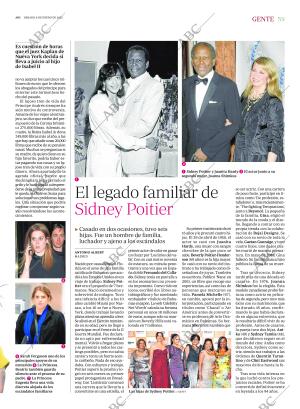 ABC CORDOBA 08-01-2022 página 59