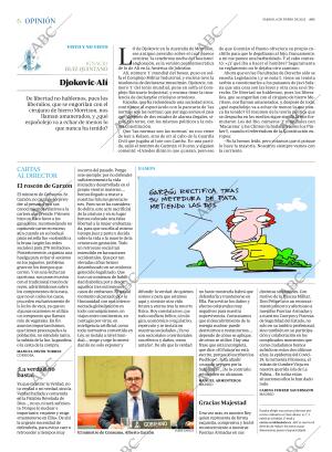 ABC CORDOBA 08-01-2022 página 6