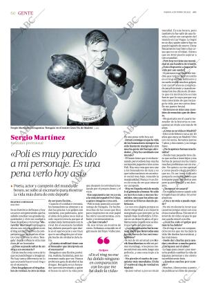 ABC CORDOBA 08-01-2022 página 60