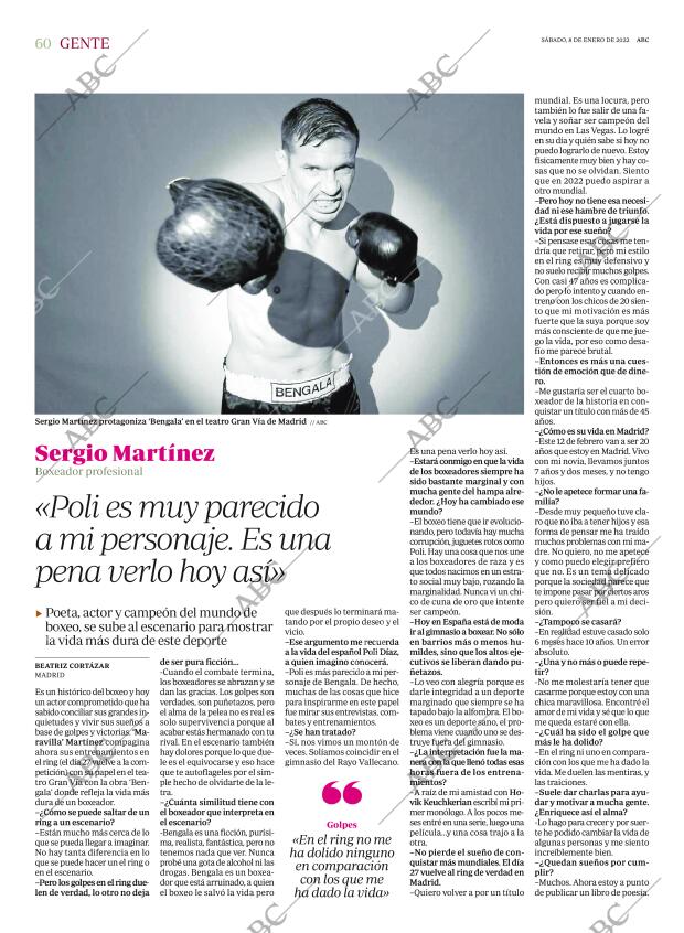 ABC CORDOBA 08-01-2022 página 60