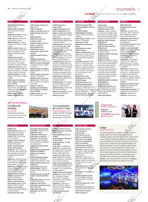 ABC CORDOBA 08-01-2022 página 63