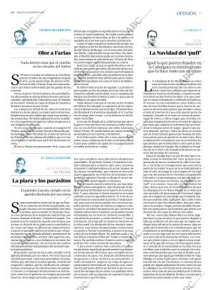 ABC CORDOBA 08-01-2022 página 7