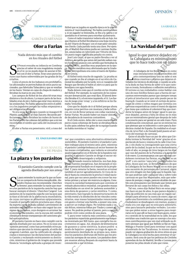 ABC CORDOBA 08-01-2022 página 7