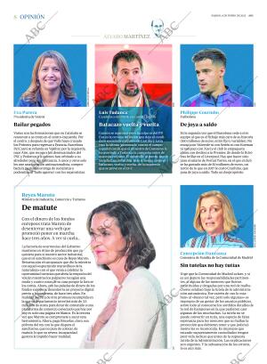 ABC CORDOBA 08-01-2022 página 8