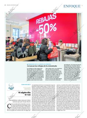 ABC CORDOBA 08-01-2022 página 9