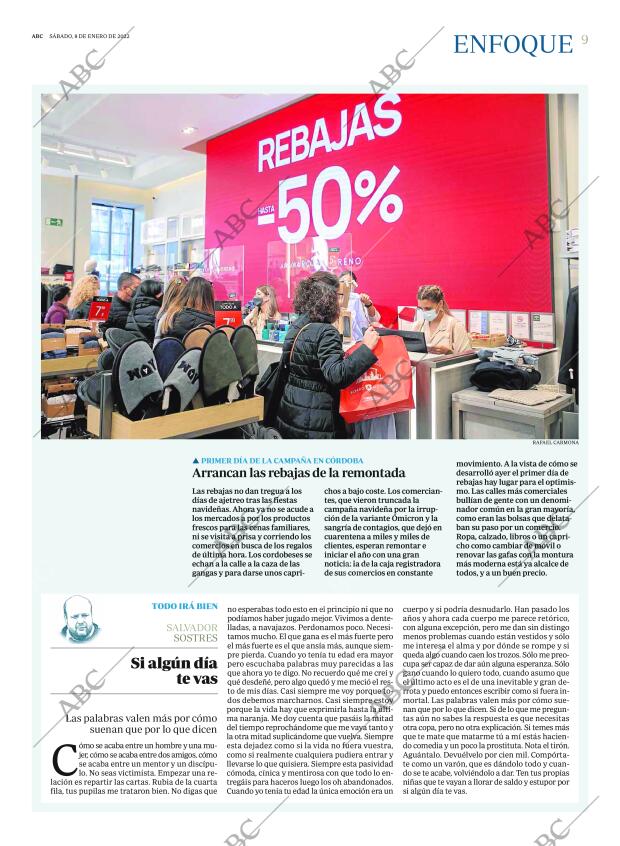 ABC CORDOBA 08-01-2022 página 9