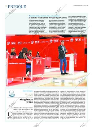 ABC SEVILLA 08-01-2022 página 10