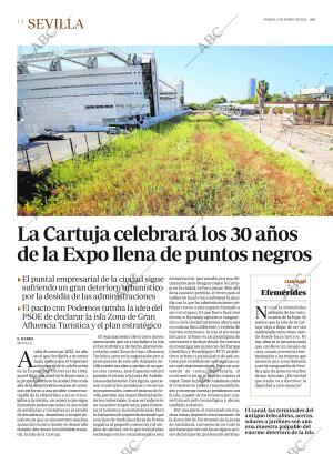 ABC SEVILLA 08-01-2022 página 14