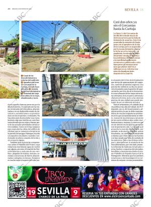 ABC SEVILLA 08-01-2022 página 15