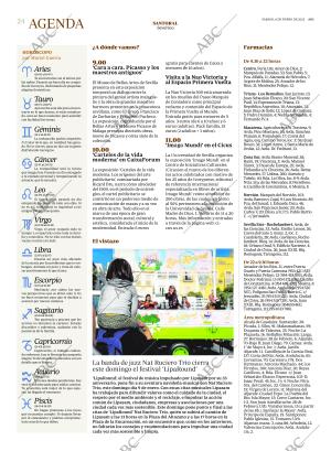 ABC SEVILLA 08-01-2022 página 24