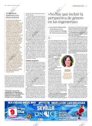 ABC SEVILLA 08-01-2022 página 27