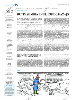 ABC SEVILLA 08-01-2022 página 4