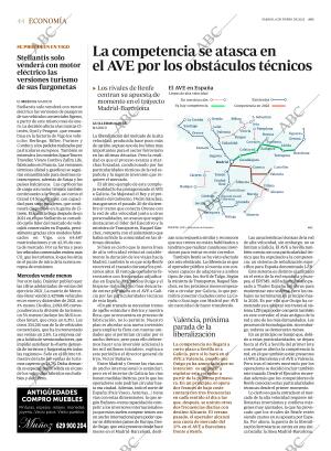 ABC SEVILLA 08-01-2022 página 44