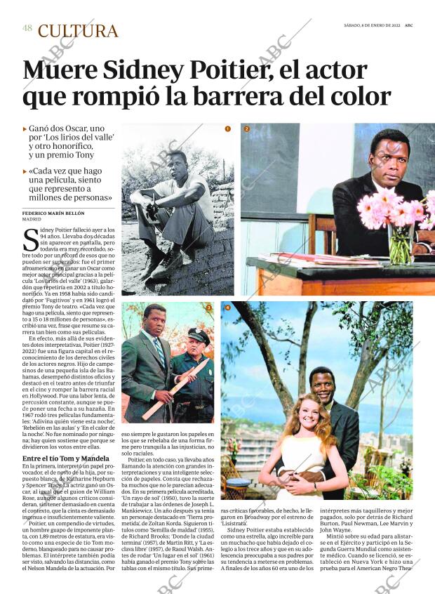 ABC SEVILLA 08-01-2022 página 48