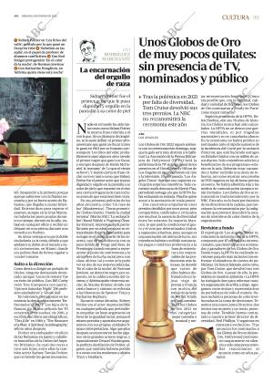 ABC SEVILLA 08-01-2022 página 49