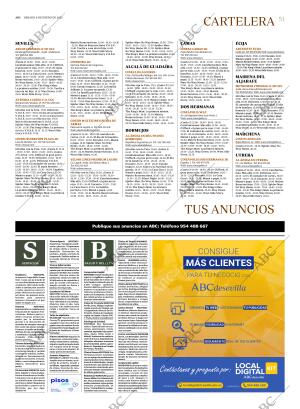 ABC SEVILLA 08-01-2022 página 51